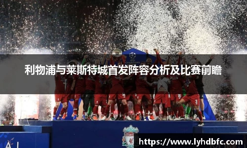 永利皇宫官方网站