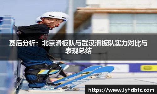 永利皇宫官方网站